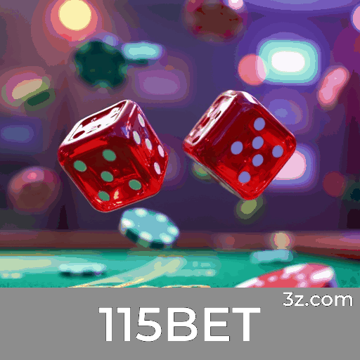 Bônus de R$99 + 50 giros grátis para download da 115BET